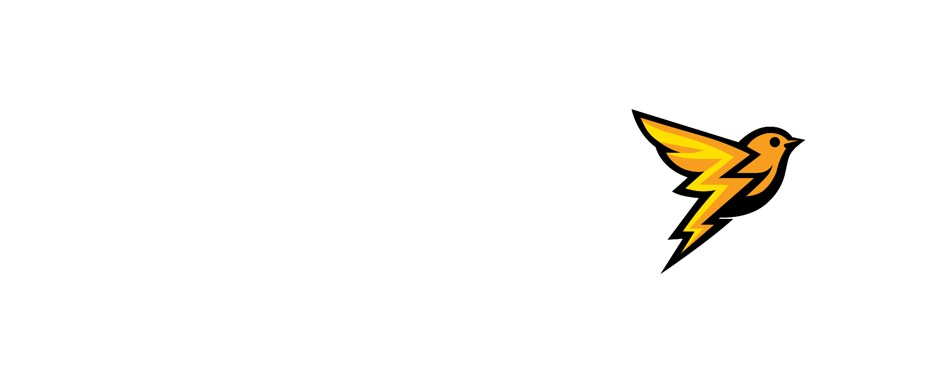 Zenitzoo